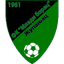 ФК Млади Борац Жупаньяц