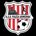 Пьяцца Армерина