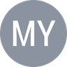 Мицик О.