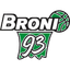 ПФБрони 93