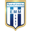 Эль Макарем де Махдия