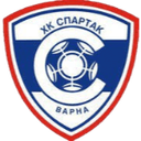 Спартак Варна