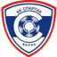 Спартак Варна