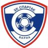Спартак Варна