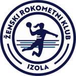 ЗРК Изола (жен.)