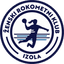 ЖРК Изола