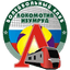 Локомотив-Изумруд Екатеринбург