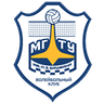 МГТУ Москва