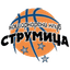 КК Струмица
