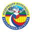 Дагестан Махачкала