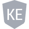 ХК Кехра/Применд