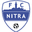 Нитра U19