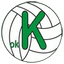 ОК Какань 78