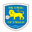 ОК Умаг (жен.)