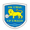 ОК Умаг (жен.)