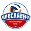Ярославич Ярославль