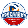 Ярославич Ярославль