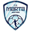 КС Марта Бая-Маре Ж3 (жен.)
