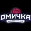 Омичка 2016 Омск