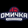 Омичка 2016 Омск