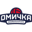 Омичка 2016 Омск