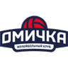 Омичка 2016 Омск