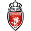 Роял Эксель Мускрон