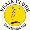 Прая Клубе