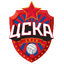 ЦСКА Московская область