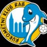 Раб U11