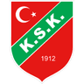 Каршыяка Волейбол