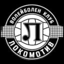 Локомотив Авиа