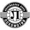 Локомотив Авиа