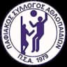 Пафиакос Пафос