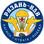 МХК Рязань