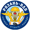 МХК Рязань