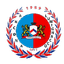 Анкона Луминьякко