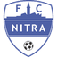 ФК Нитра B