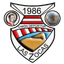 УД Лас Сокас U19