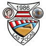 УД Лас Зокас U19