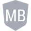 Меликгази Блд