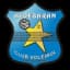 Интаса Сан-Садурнино