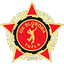 ОК Слобода Тузла