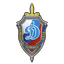 Динамо Челябинск