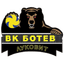 Ботев Луковит