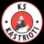 КС Кастриоти Круя