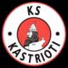 КС Кастриоти Круя