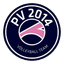 Порту Волей 2014