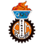 Кастелу да Майя ГК
