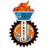 Кастелу да Майя ГК